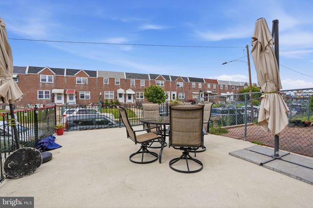 7253 RUPERT ST, Philadelphia, PA 19149