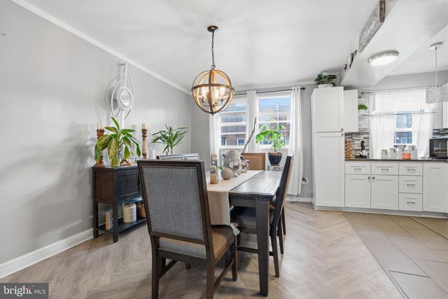 7253 RUPERT ST, Philadelphia, PA 19149