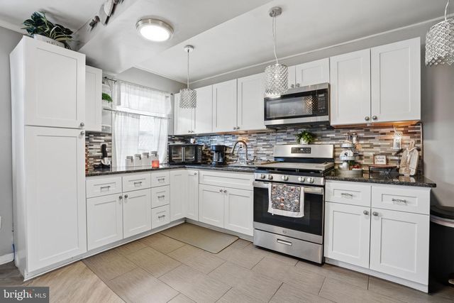 7253 RUPERT ST, Philadelphia, PA 19149