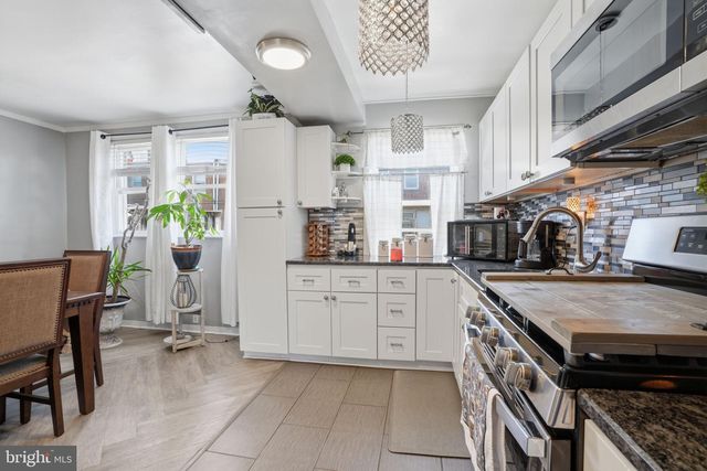 7253 RUPERT ST, Philadelphia, PA 19149