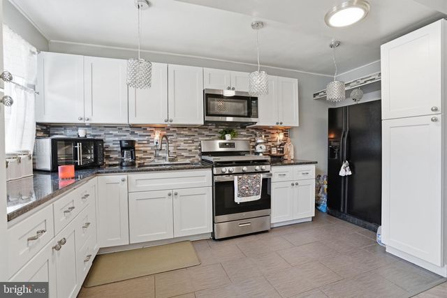7253 RUPERT ST, Philadelphia, PA 19149