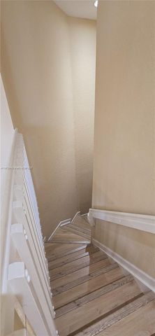 3020 Laurel Ridge Cir, Riviera Beach, FL 33404