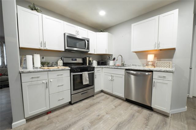 538 E 37TH Street, Erie, PA 16504