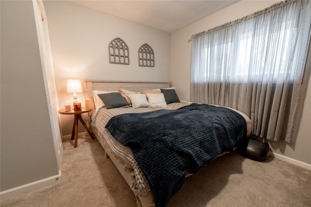 538 E 37TH Street, Erie, PA 16504