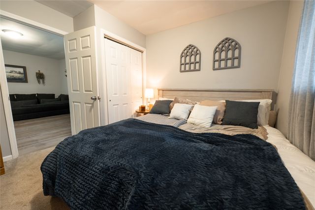 538 E 37TH Street, Erie, PA 16504