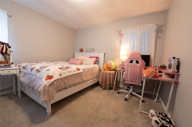 538 E 37TH Street, Erie, PA 16504