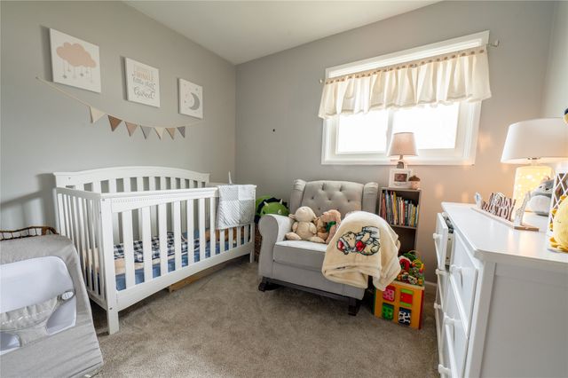 538 E 37TH Street, Erie, PA 16504