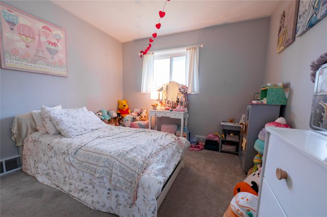 538 E 37TH Street, Erie, PA 16504