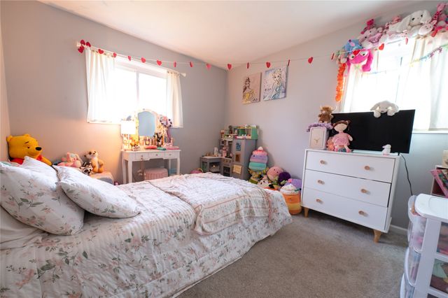 538 E 37TH Street, Erie, PA 16504