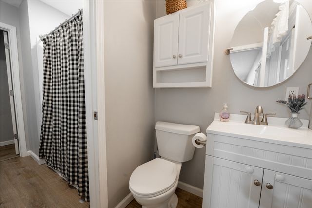 538 E 37TH Street, Erie, PA 16504