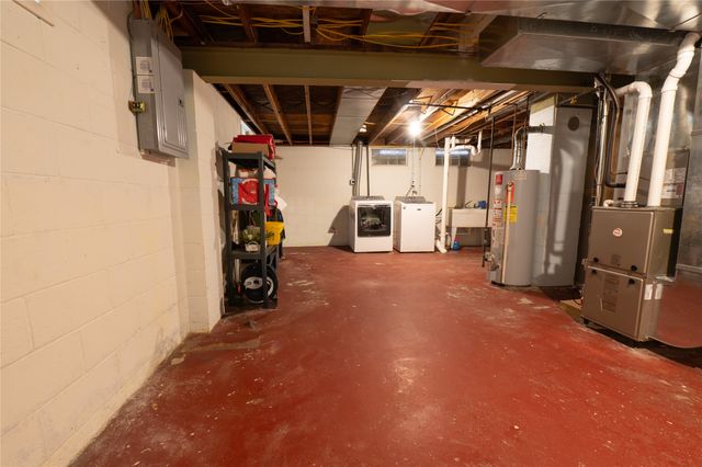 538 E 37TH Street, Erie, PA 16504