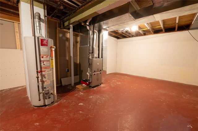 538 E 37TH Street, Erie, PA 16504