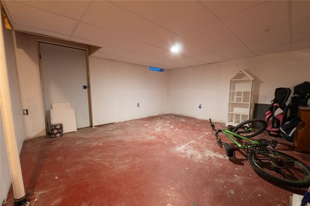 538 E 37TH Street, Erie, PA 16504