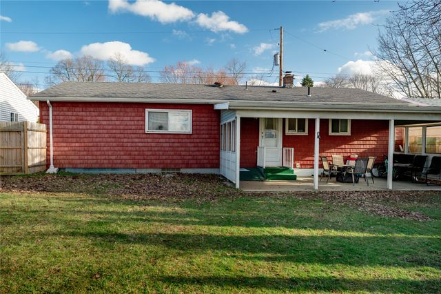 538 E 37TH Street, Erie, PA 16504