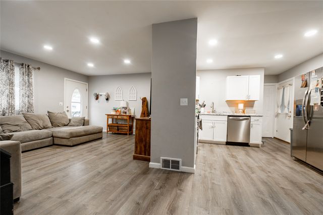 538 E 37TH Street, Erie, PA 16504