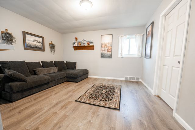 538 E 37TH Street, Erie, PA 16504