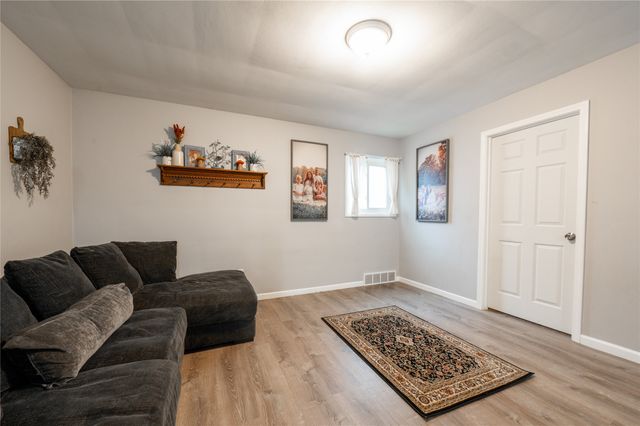 538 E 37TH Street, Erie, PA 16504