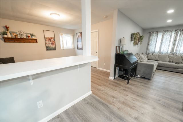 538 E 37TH Street, Erie, PA 16504