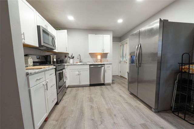 538 E 37TH Street, Erie, PA 16504