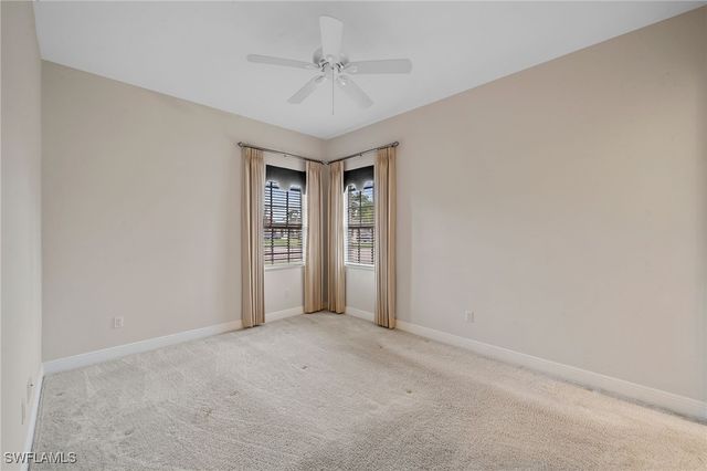 798 97th AVE N, Naples, FL 34108