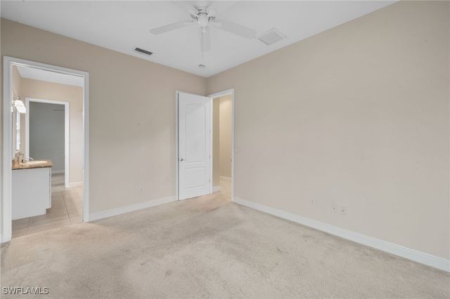 798 97th AVE N, Naples, FL 34108