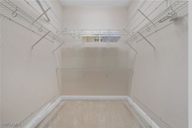 798 97th AVE N, Naples, FL 34108