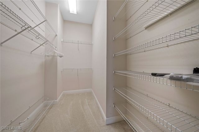 798 97th AVE N, Naples, FL 34108