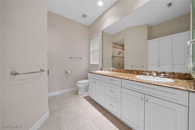 798 97th AVE N, Naples, FL 34108