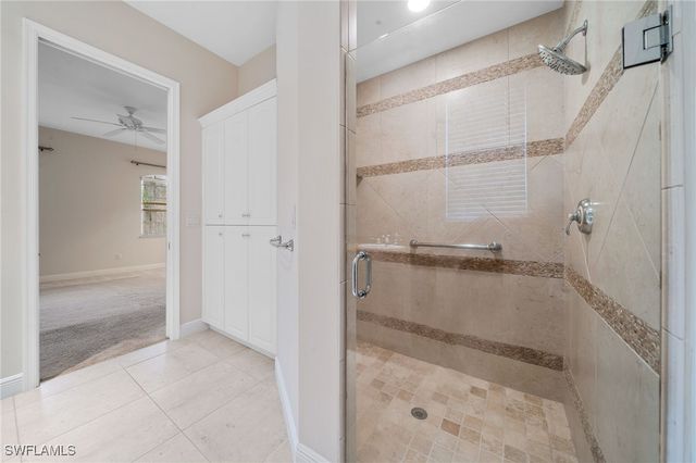 798 97th AVE N, Naples, FL 34108