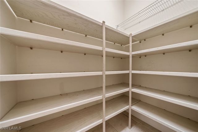 798 97th AVE N, Naples, FL 34108