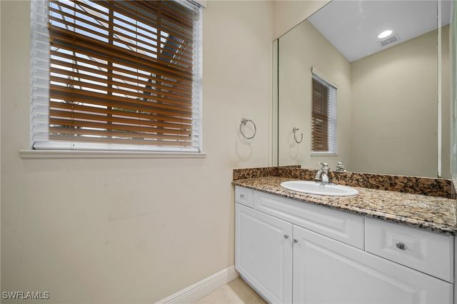 798 97th AVE N, Naples, FL 34108