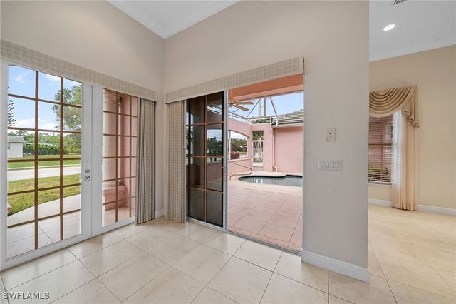 798 97th AVE N, Naples, FL 34108