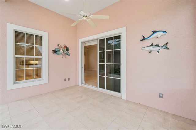 798 97th AVE N, Naples, FL 34108