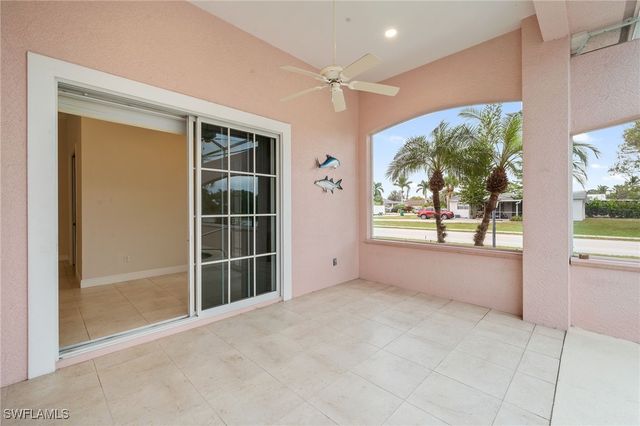 798 97th AVE N, Naples, FL 34108