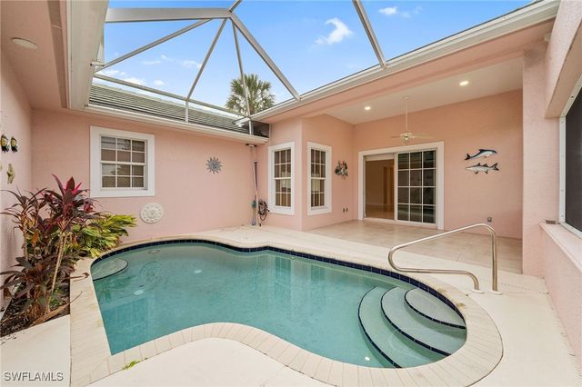 798 97th AVE N, Naples, FL 34108