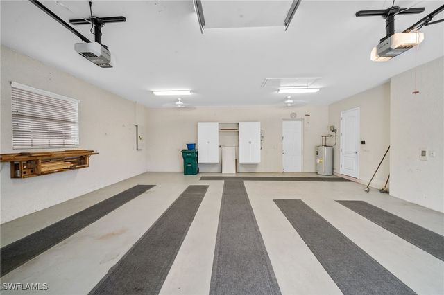 798 97th AVE N, Naples, FL 34108