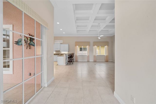 798 97th AVE N, Naples, FL 34108