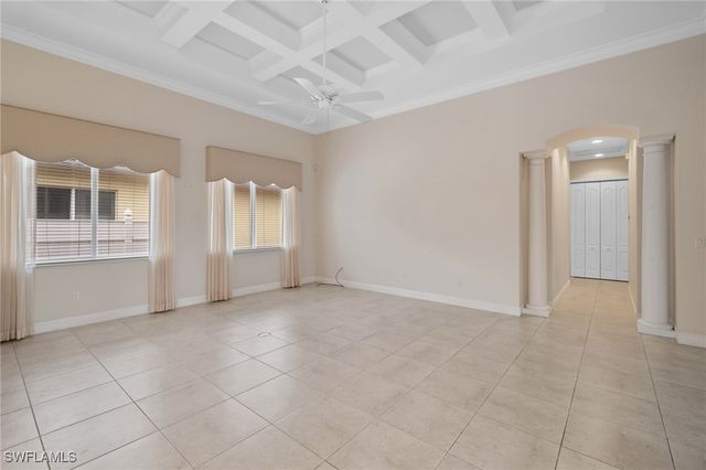 798 97th AVE N, Naples, FL 34108