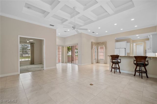 798 97th AVE N, Naples, FL 34108