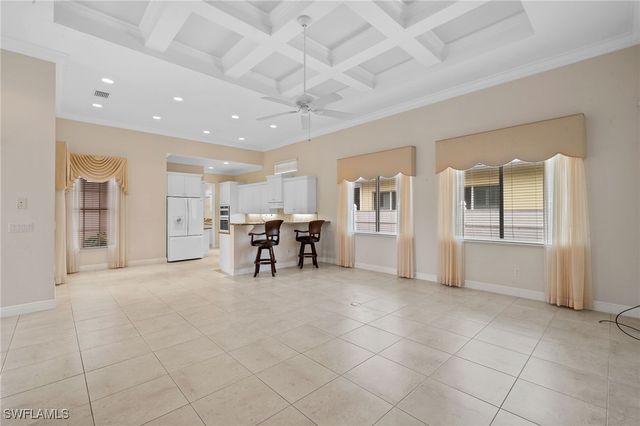 798 97th AVE N, Naples, FL 34108