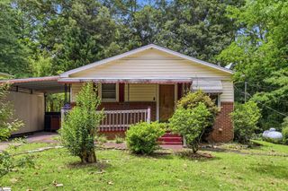 112 Vesta Drive, Greenville, SC 29611