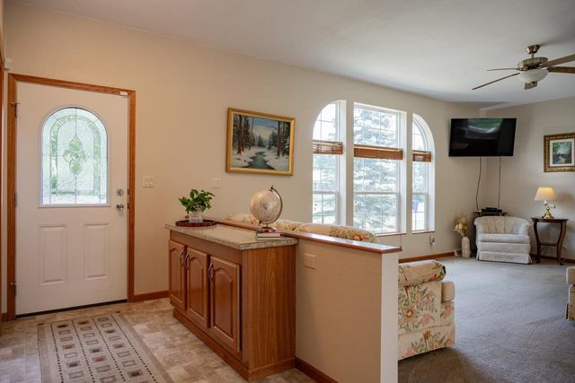 278 Beech Street, Oxford, WI 53952