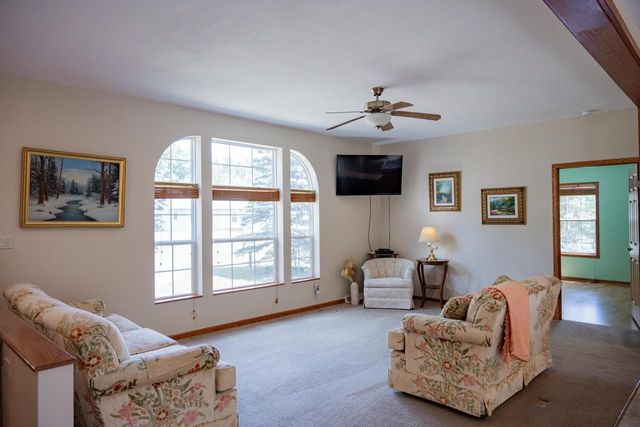 278 Beech Street, Oxford, WI 53952