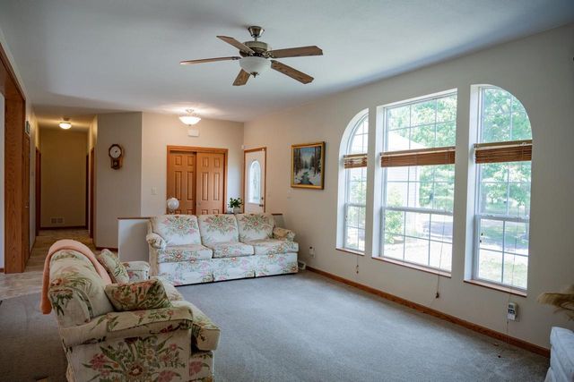 278 Beech Street, Oxford, WI 53952