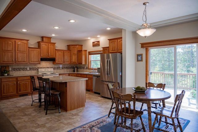 278 Beech Street, Oxford, WI 53952