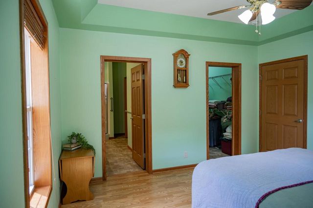 278 Beech Street, Oxford, WI 53952