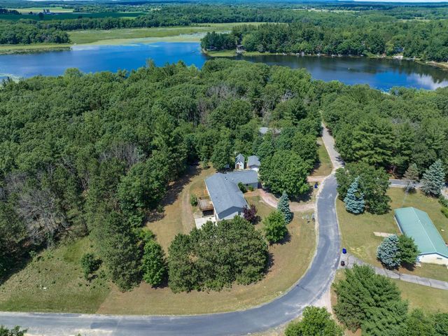 278 Beech Street, Oxford, WI 53952