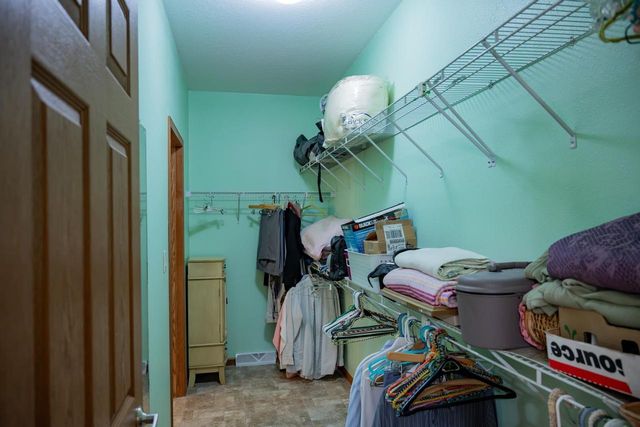278 Beech Street, Oxford, WI 53952