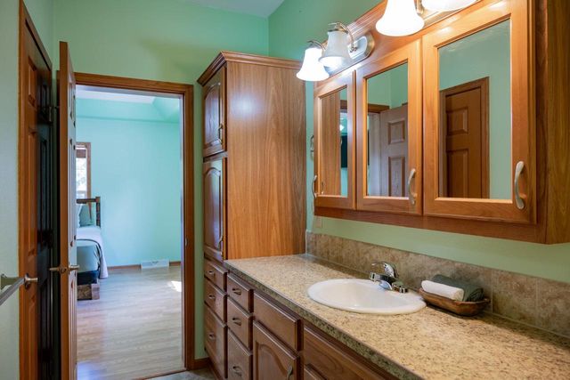 278 Beech Street, Oxford, WI 53952