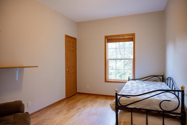 278 Beech Street, Oxford, WI 53952